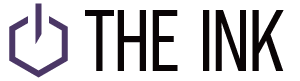 THE INK｜Powered by Flag T.S.